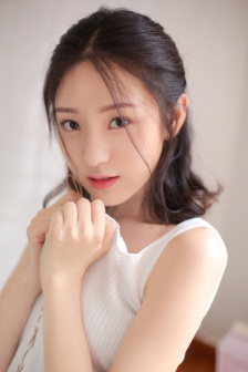 黑暗假童话