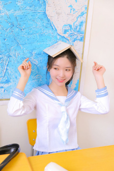 风流村妇电影免费观看